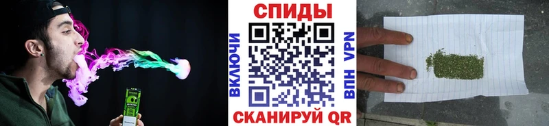 БУТИРАТ 99%  Белинский 