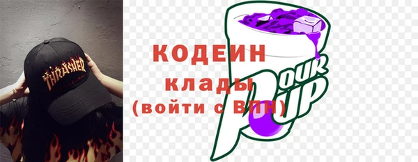 первитин Богородицк