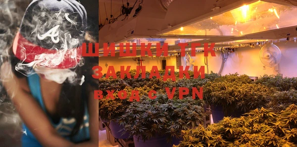 первитин Богородицк