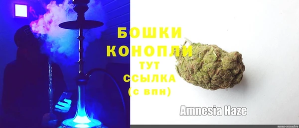 apvp Богородск