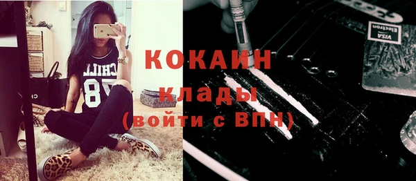шишки Бугульма