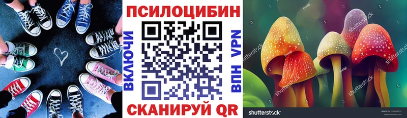 Псилоцибиновые грибы Magic Shrooms  сколько стоит  ОМГ ОМГ маркетплейс  Белинский 