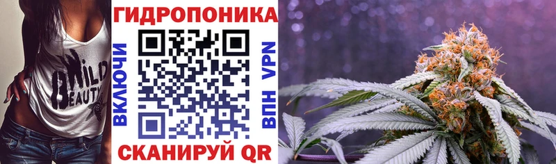 дарнет шоп  Белинский  Бошки Шишки конопля 